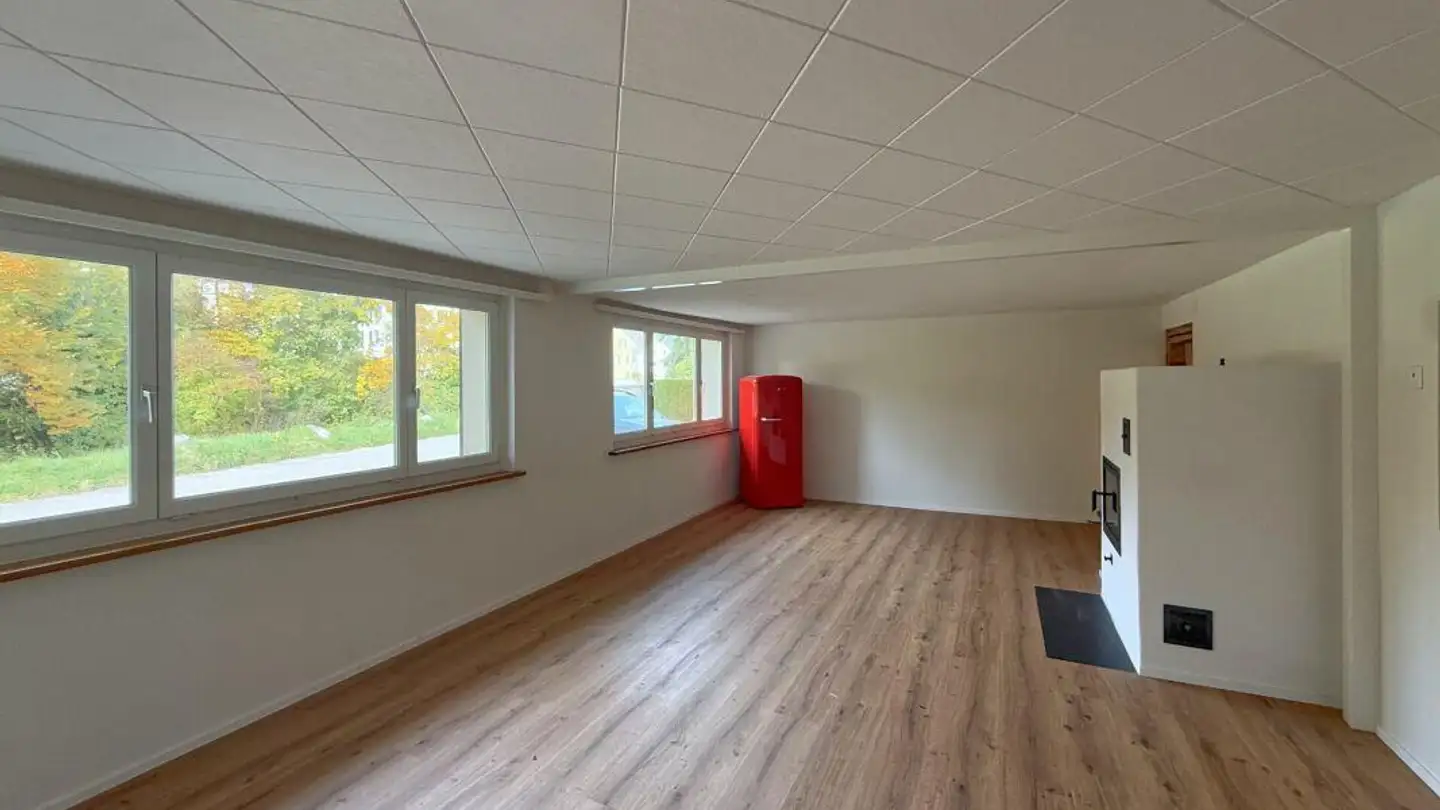 Fattoria in affitto - Obere Reppischstrasse, 8953 Dietikon - Photo 3