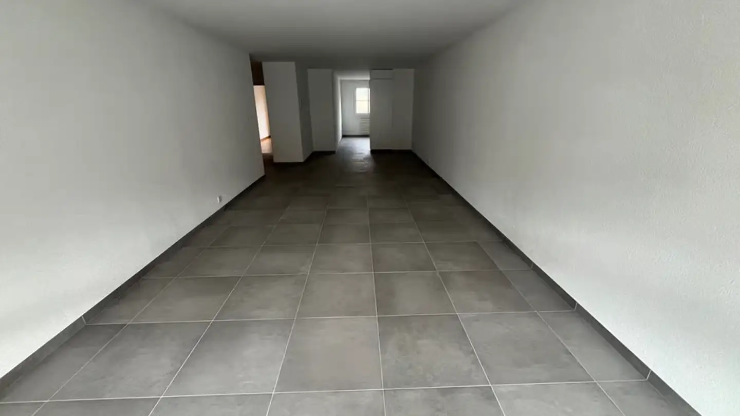 Appartement à louer - Rue De Locarno 4, 1700 Fribourg - Photo 2