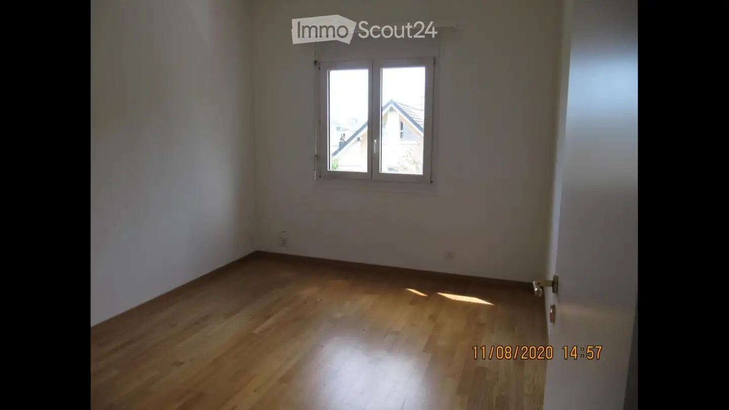 Appartement à louer - Chemin Des Pétoleyres 27, 1110 Morges - Photo 3
