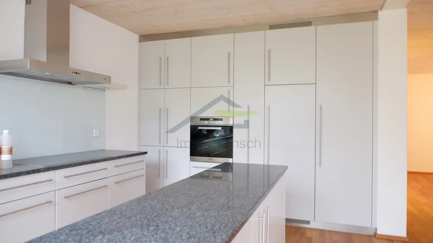 Appartement à vendre - Neumattstrasse 42, 4103 Bottmingen - Photo 4