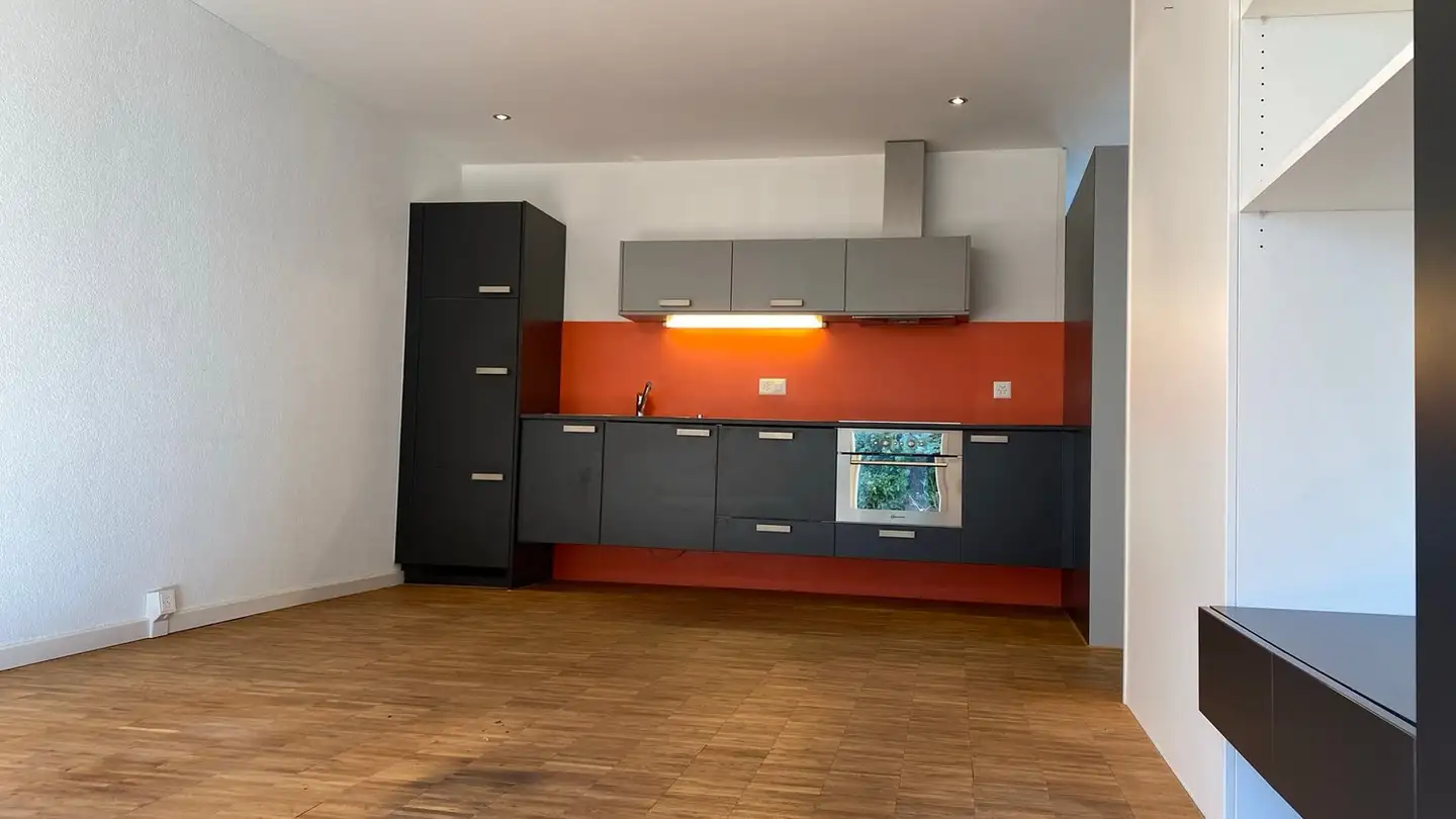 Wohnung mieten - Bleienbachstrasse 19, 4900 Langenthal - Foto 3