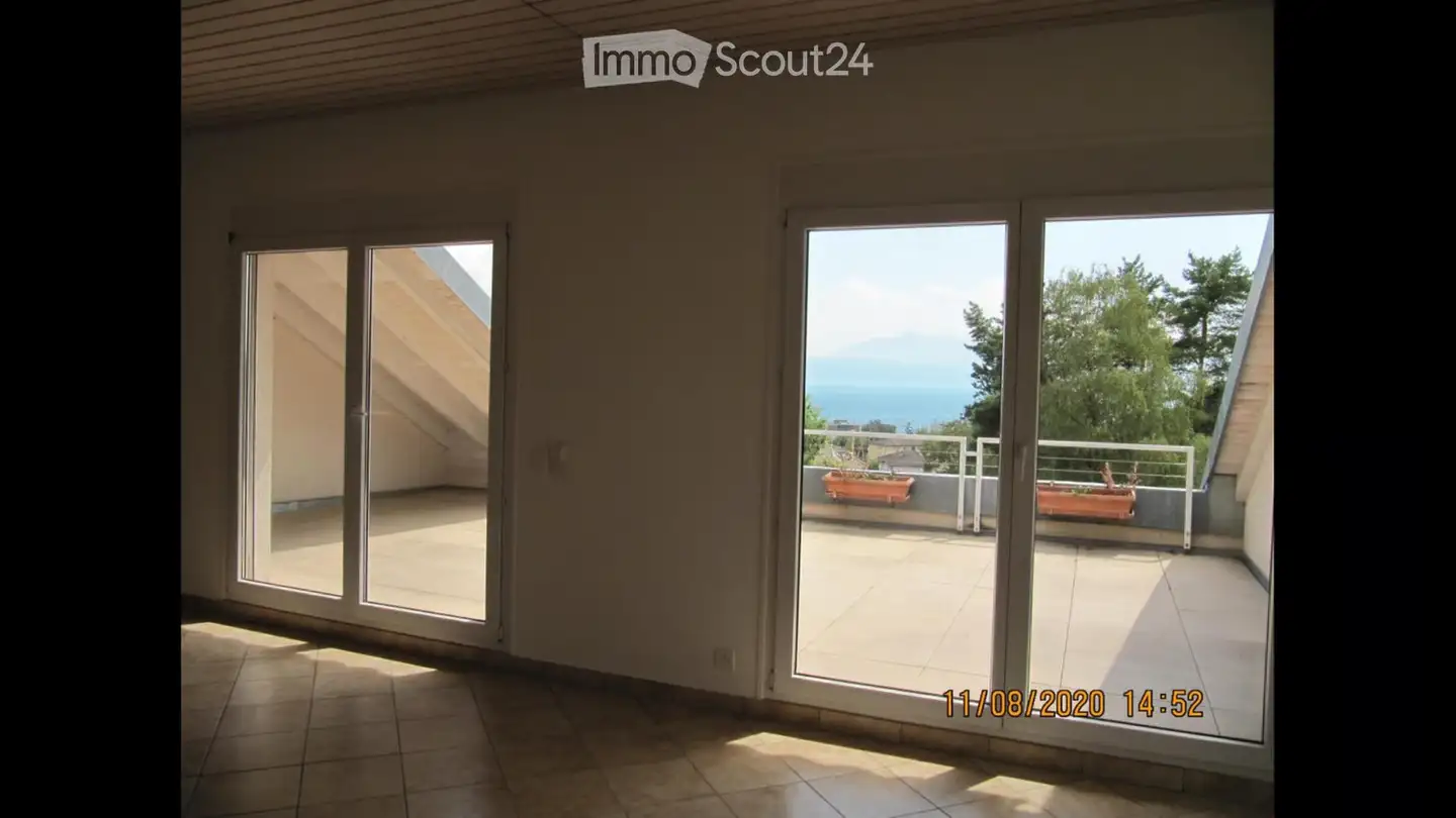 Appartement à louer - Chemin Des Pétoleyres 27, 1110 Morges - Photo 4