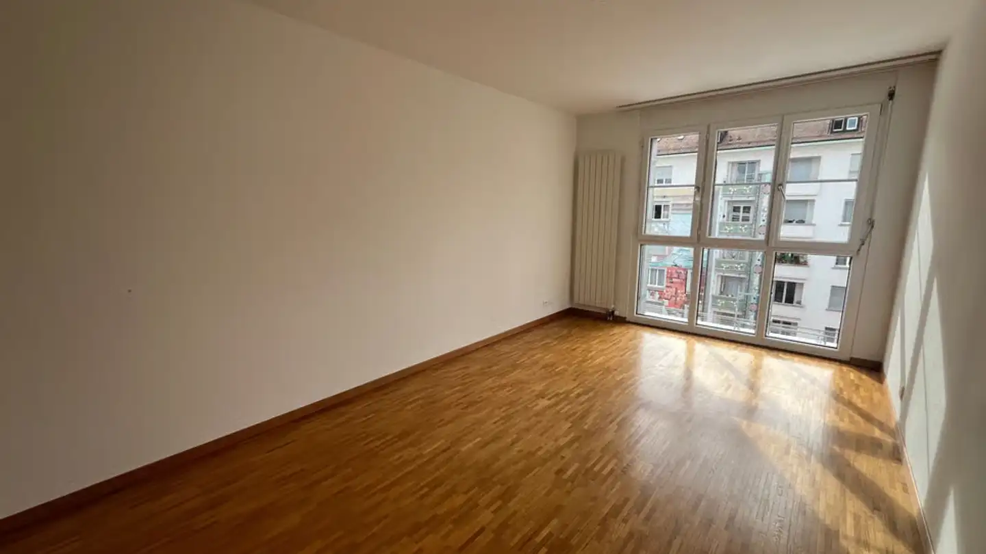 Appartement à louer - Rue De Locarno 4, 1700 Fribourg - Photo 4