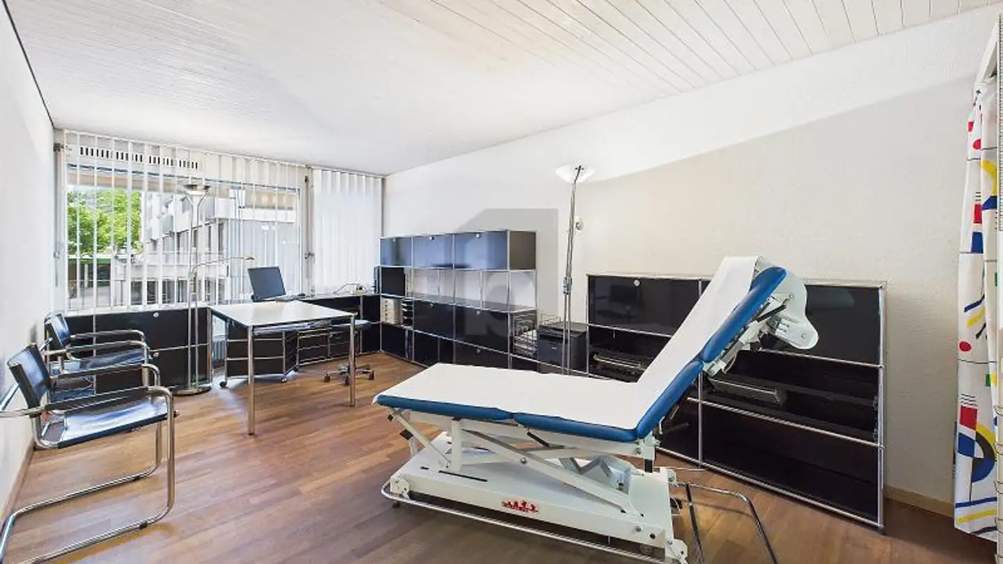 Casa singola in vendita - 3018 Bern - Photo 2