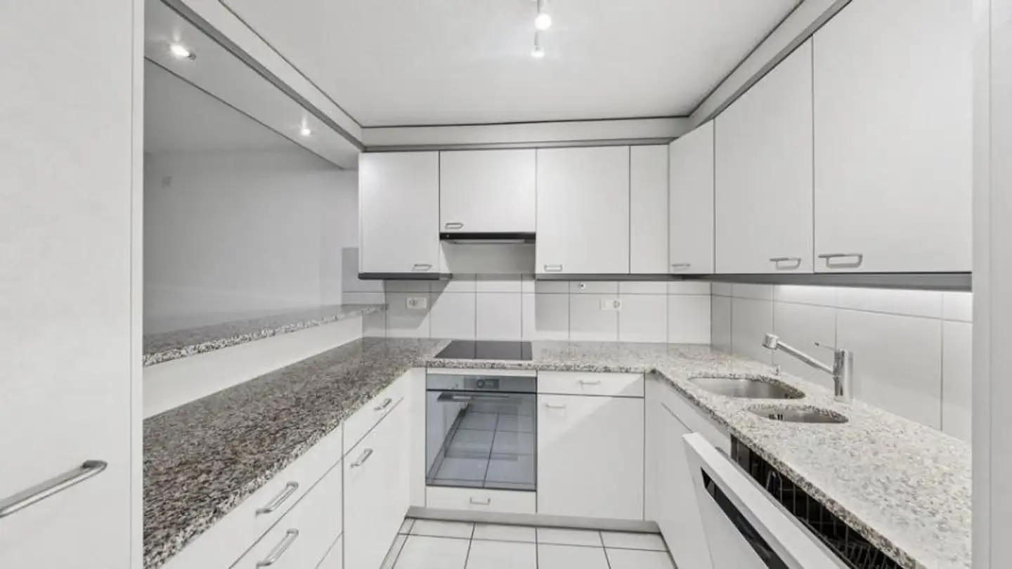 Appartamento in affitto - Wylerweg 7, 3324 Hindelbank - Foto 2