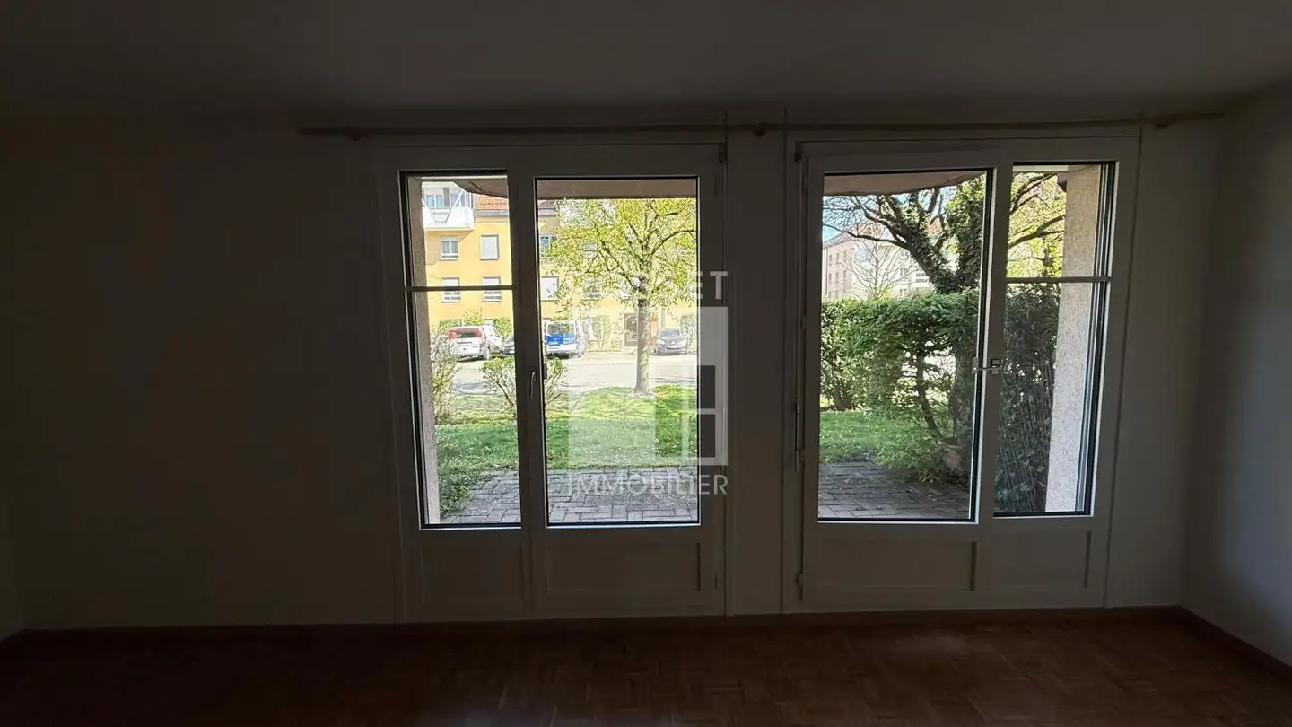 Appartement à louer - Rue De Malagny 4, 1196 Gland - Photo 4