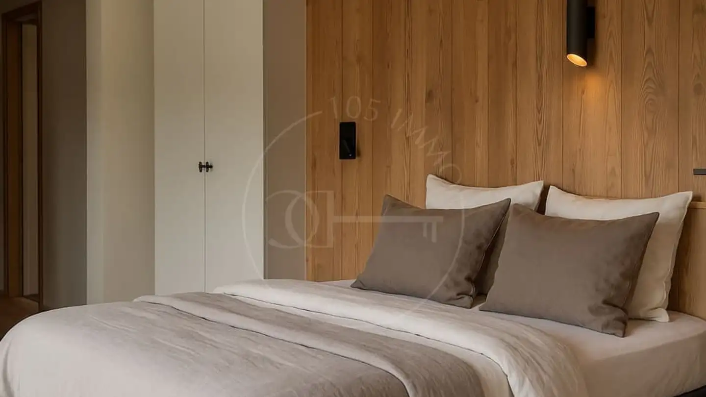 Casa singola in vendita - 1205 Genève - Photo 3