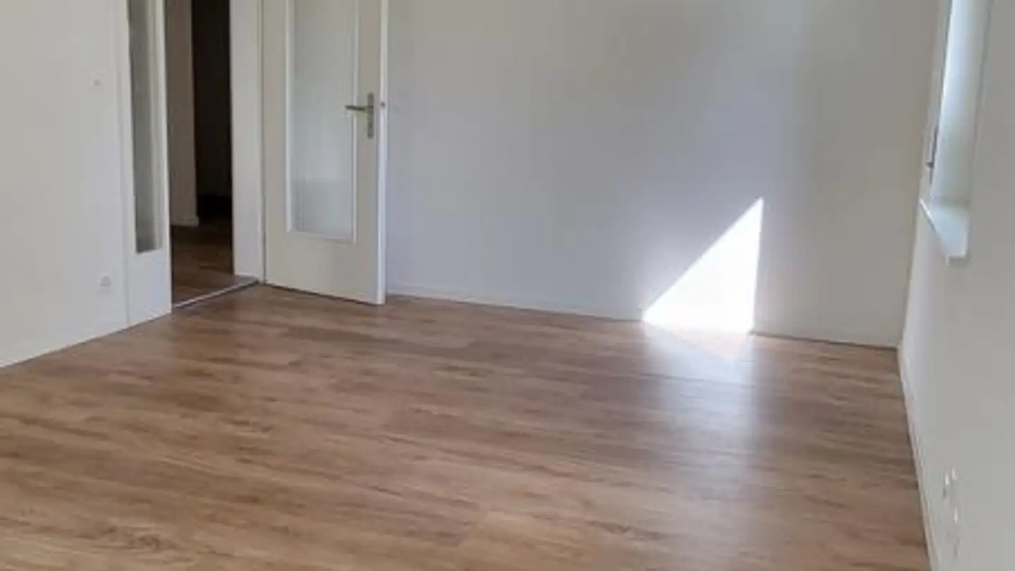 Apartment for rent - Schachenstrasse 25, 6010 Kriens - Photo 2