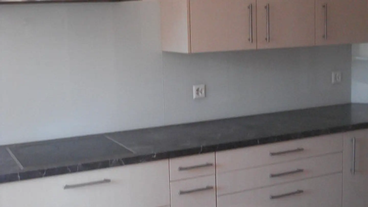 Wohnung mieten - Zeiningerstrasse 1, 4464 Maisprach - Foto 2
