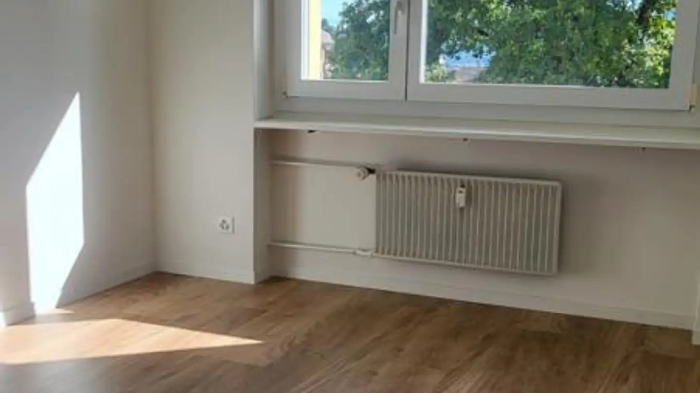 Apartment for rent - Schachenstrasse 25, 6010 Kriens - Photo 3