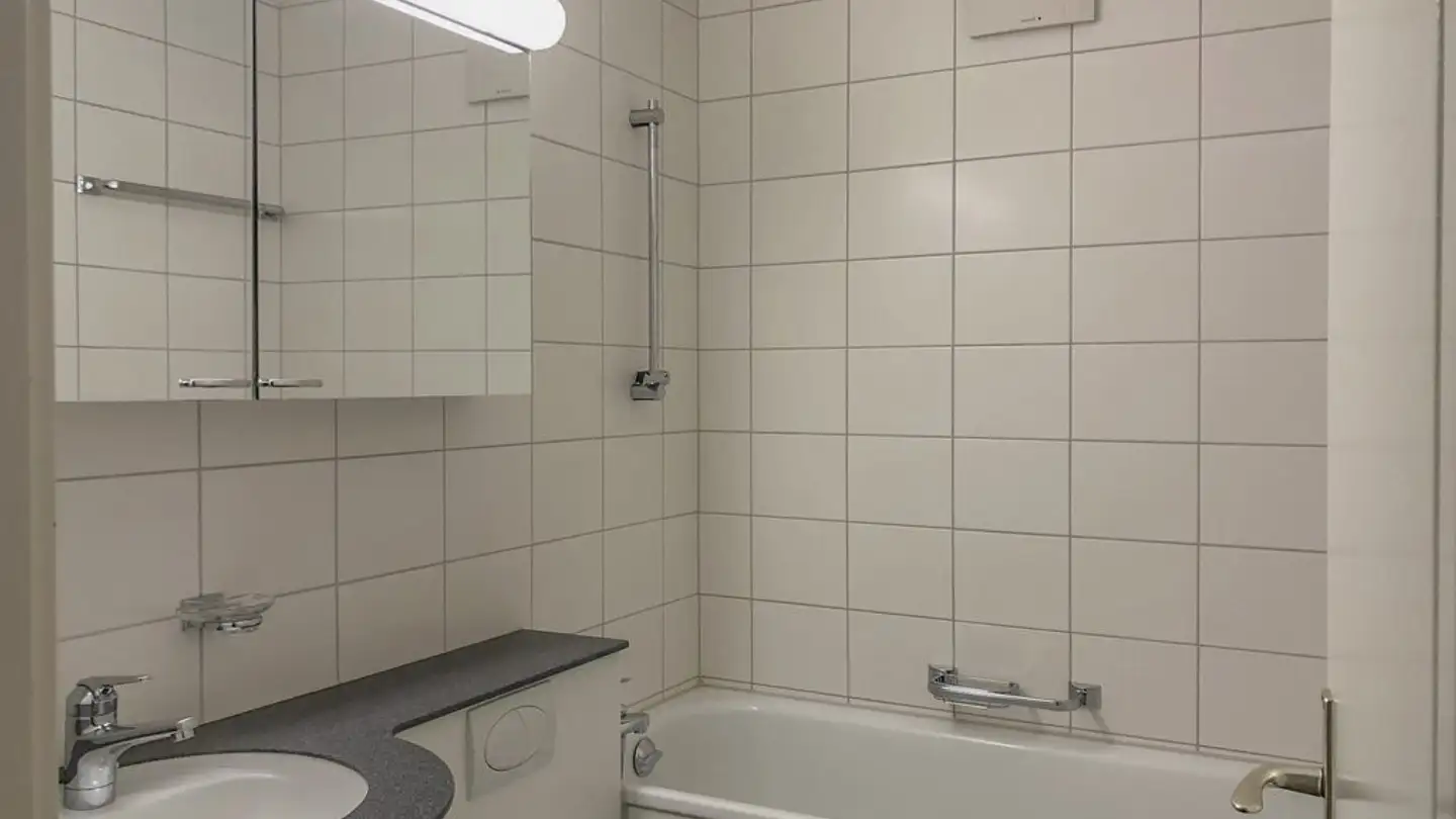 Appartement à louer - Uetlibergstrasse 244, 8045 Zürich - Photo 4
