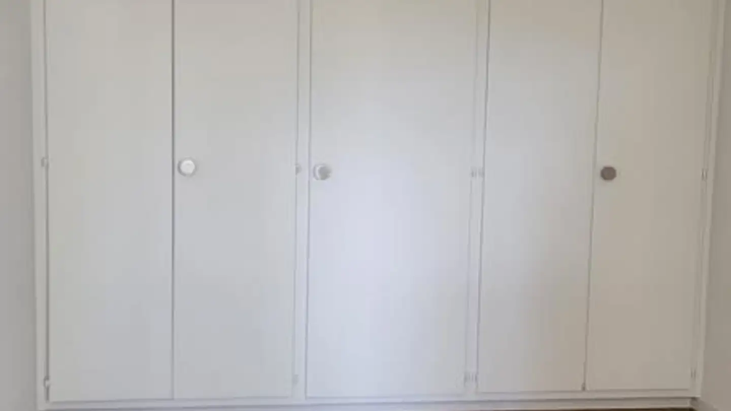 Apartment for rent - Schachenstrasse 25, 6010 Kriens - Photo 4