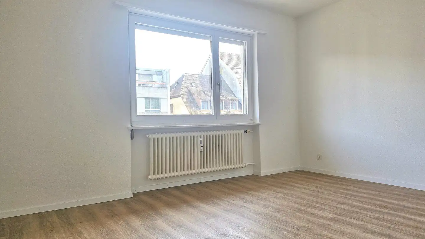 Wohnung mieten - Lörracherstrasse 119, 4125 Riehen - Foto 3