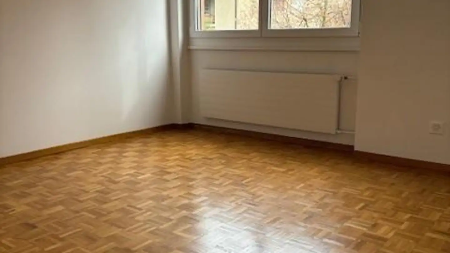 Appartement à louer - Parkstrasse 2, 8304 Wallisellen - Photo 4
