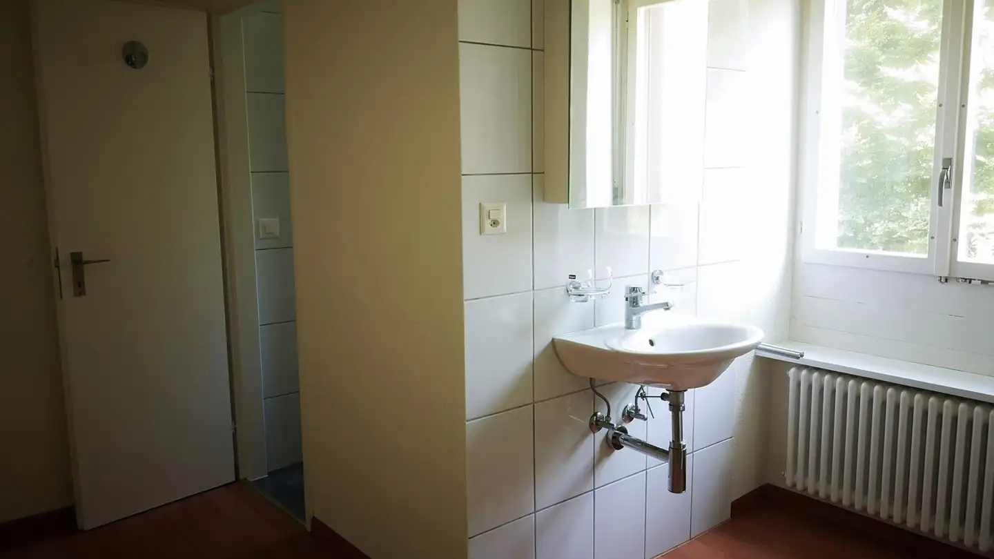 Apartment for rent - Bolleystrasse 17, 8006 Zürich - Photo 3