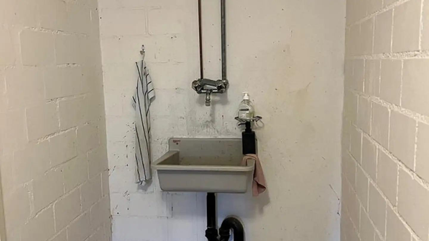 Laboratorio in affitto - Wiedenweg 6, 4153 Reinach BL - Foto 3