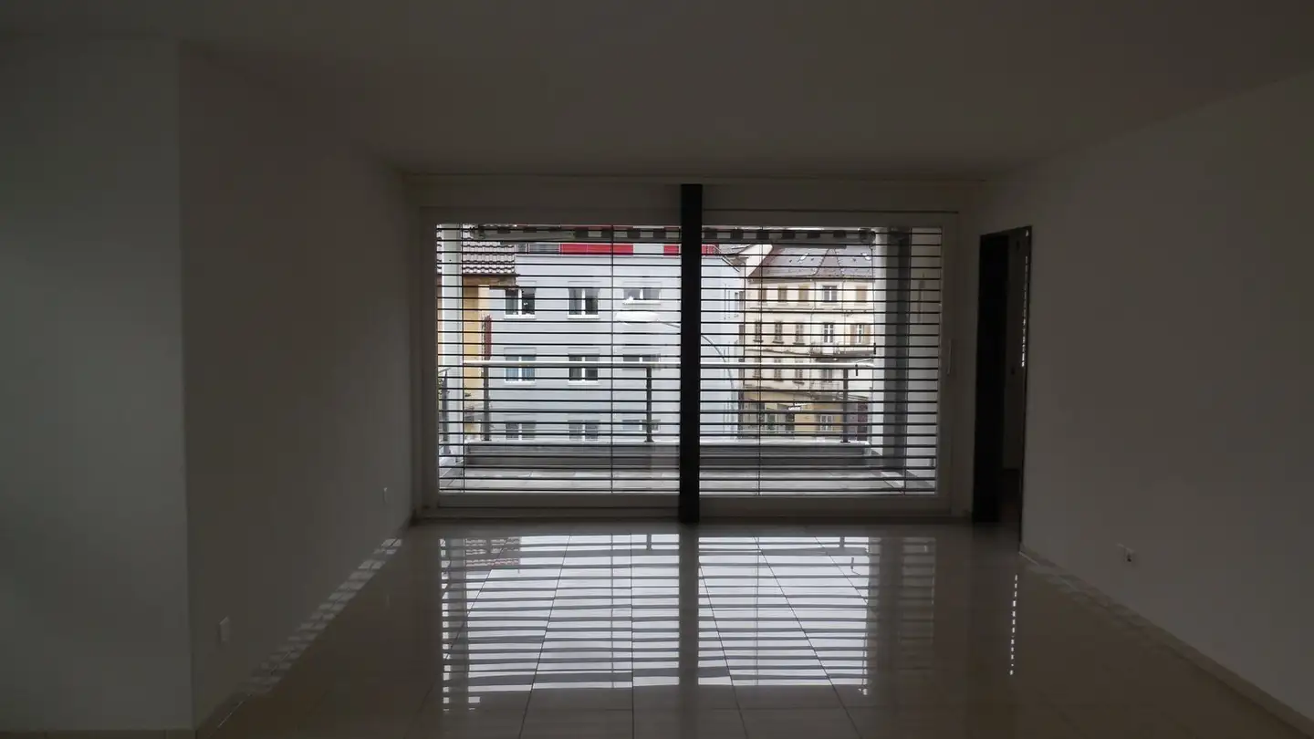 Appartamento in affitto - Hohle Gasse 1, 6010 Kriens - Photo 4