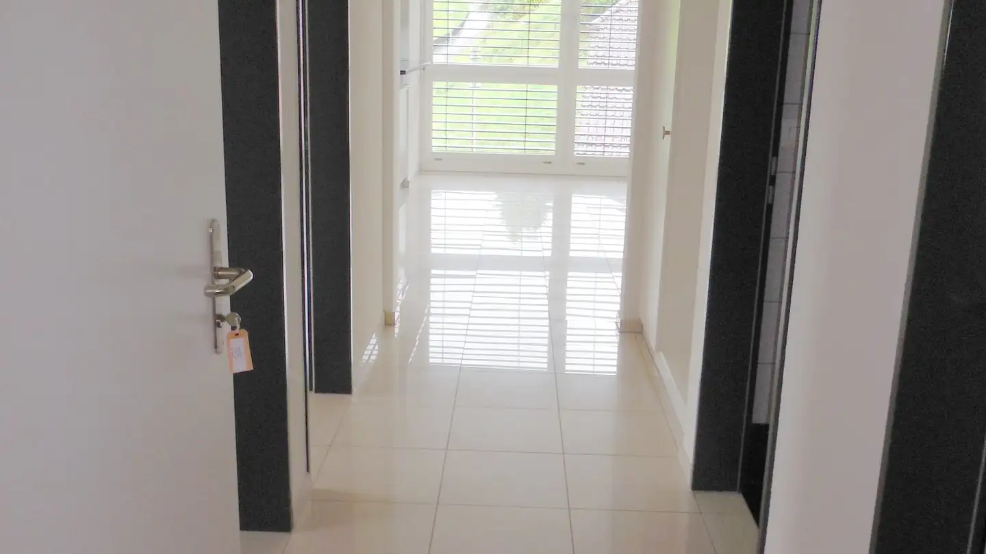 Appartamento in affitto - Hohle Gasse 1, 6010 Kriens - Photo 3