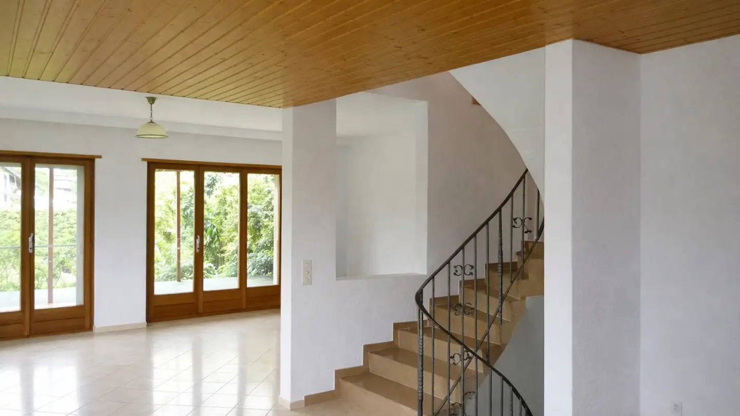 Single house for rent - 1295 Mies - Photo 3