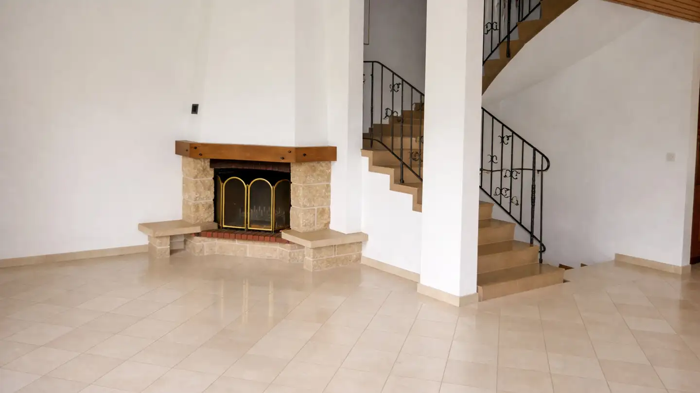 Single house for rent - 1295 Mies - Photo 4