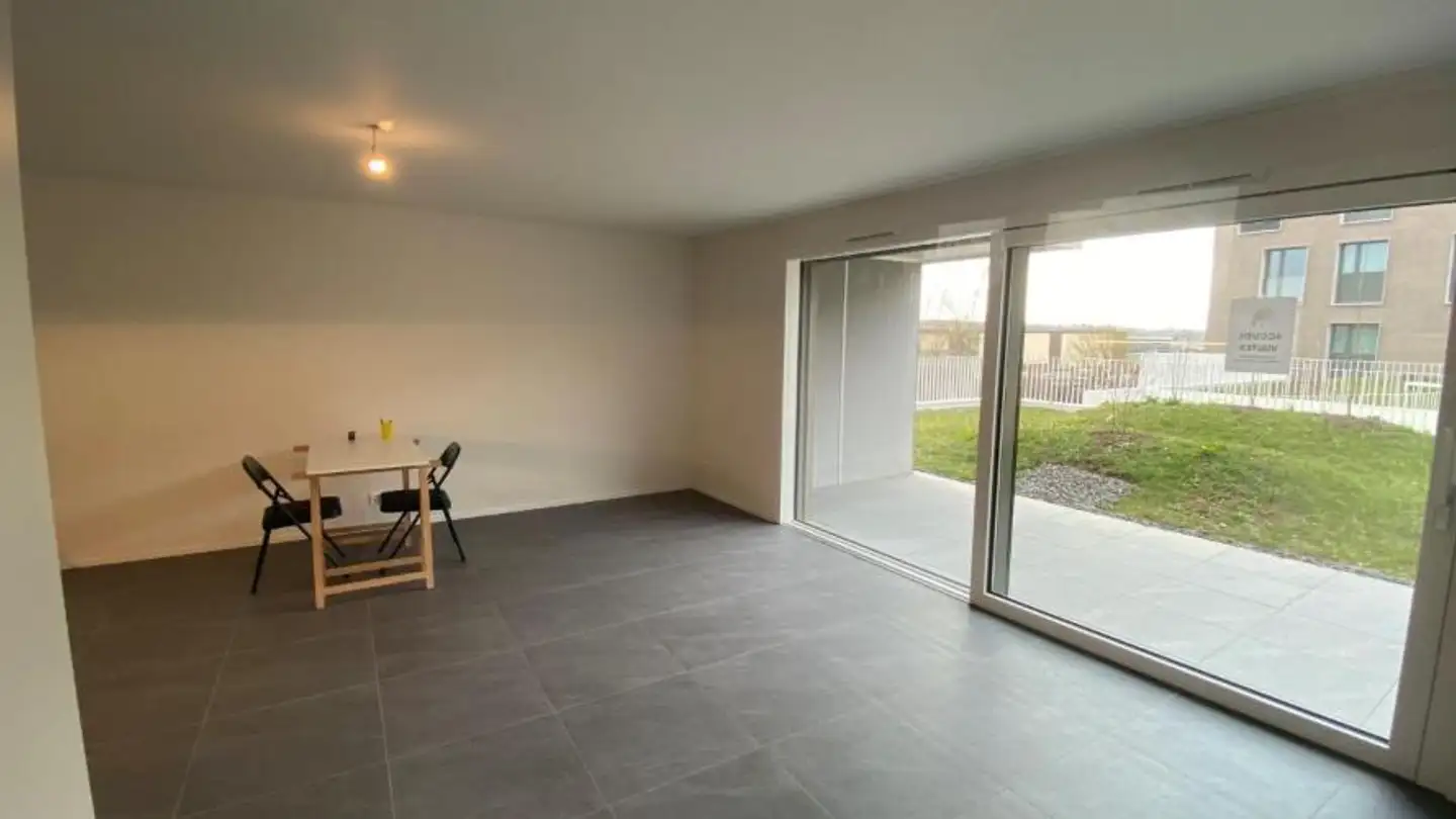 Apartment for rent - Chemin Des Argilles 22, 2088 Cressier NE