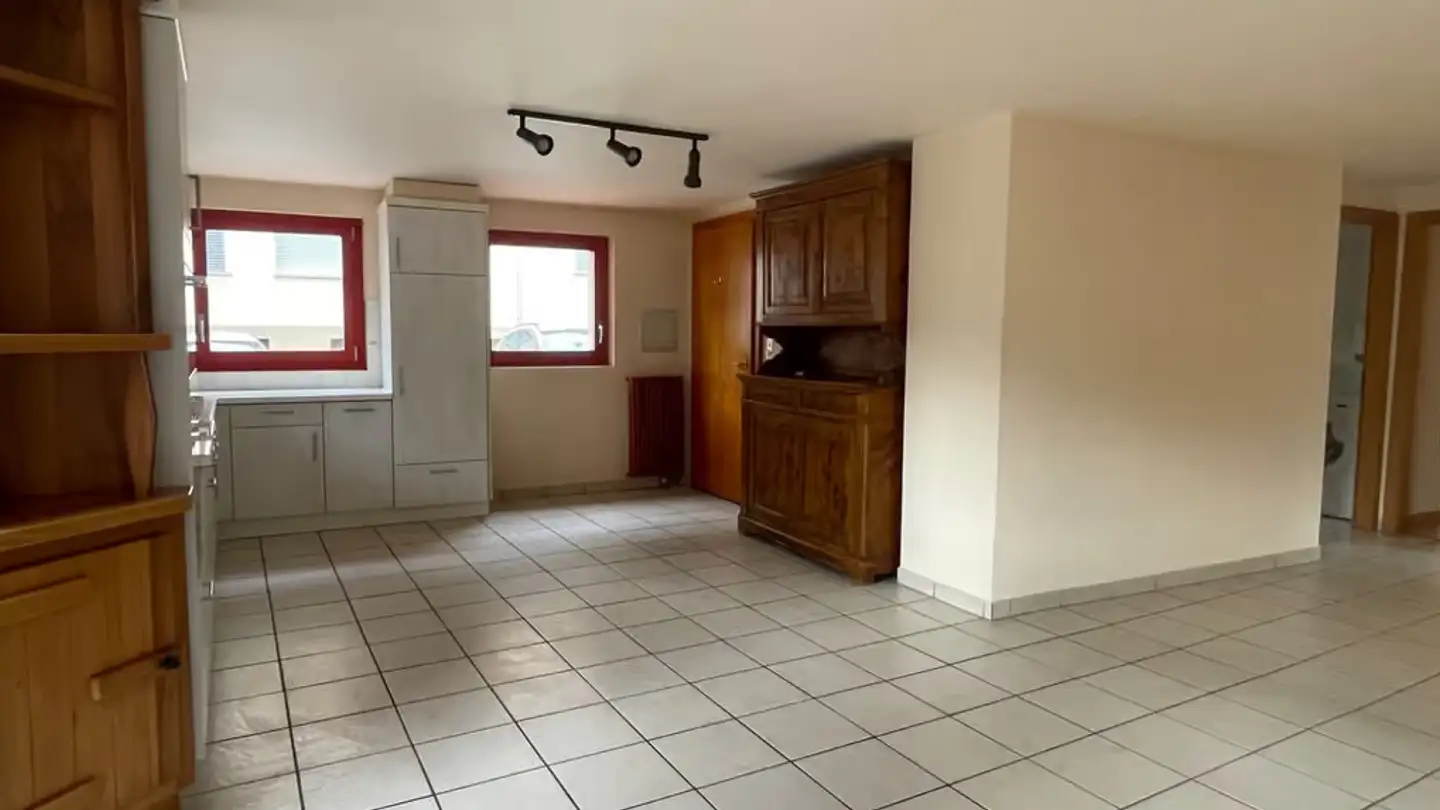 Appartement à louer - Rue Michel 9, 3976 Noës - Photo 2