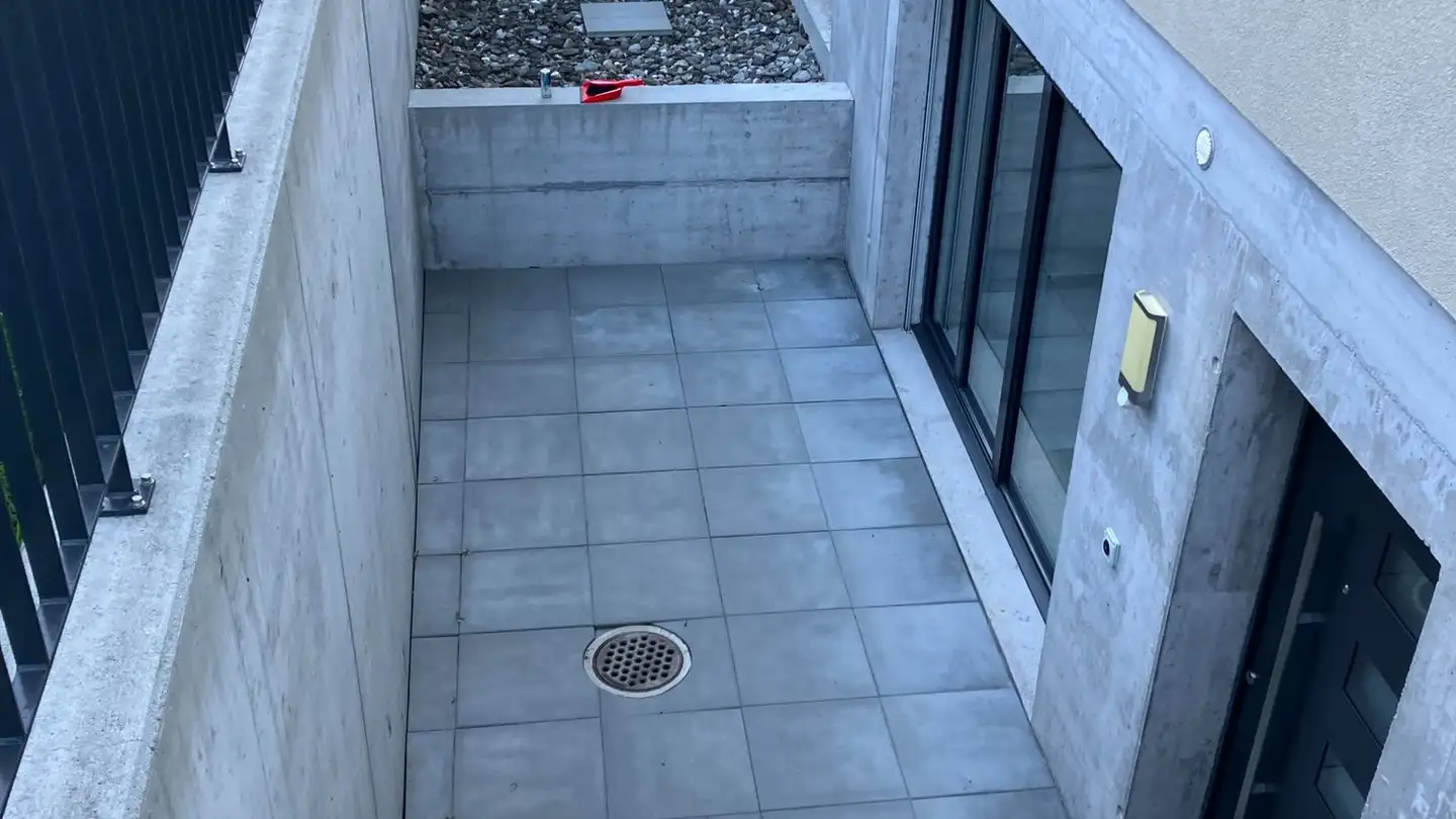 Appartement à louer - Cavendel 43, 7408 Cazis - Photo 2