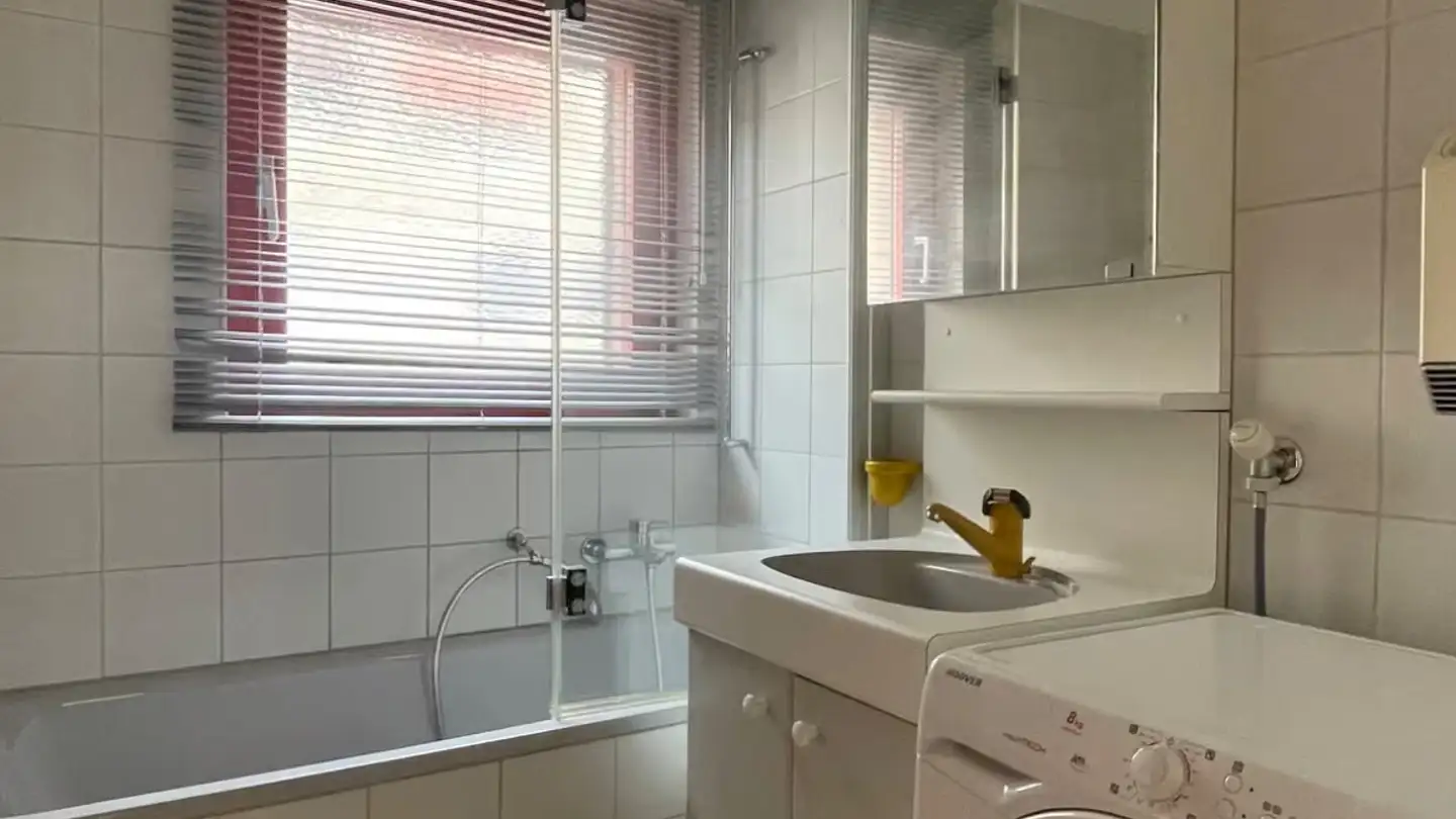 Appartement à louer - Rue Michel 9, 3976 Noës - Photo 3