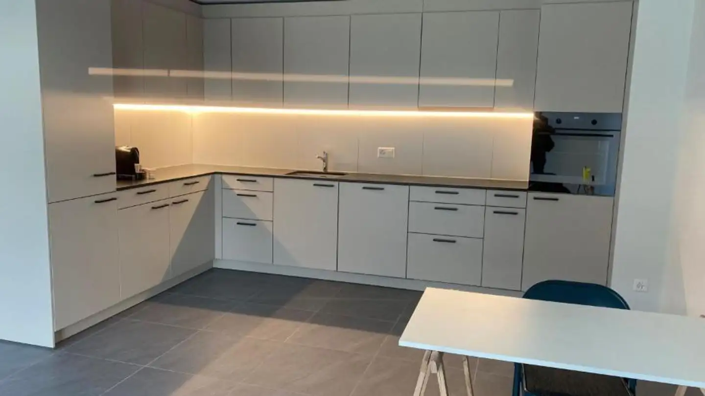 Appartement à louer - Chemin Des Argilles 22, 2088 Cressier NE - Photo 2