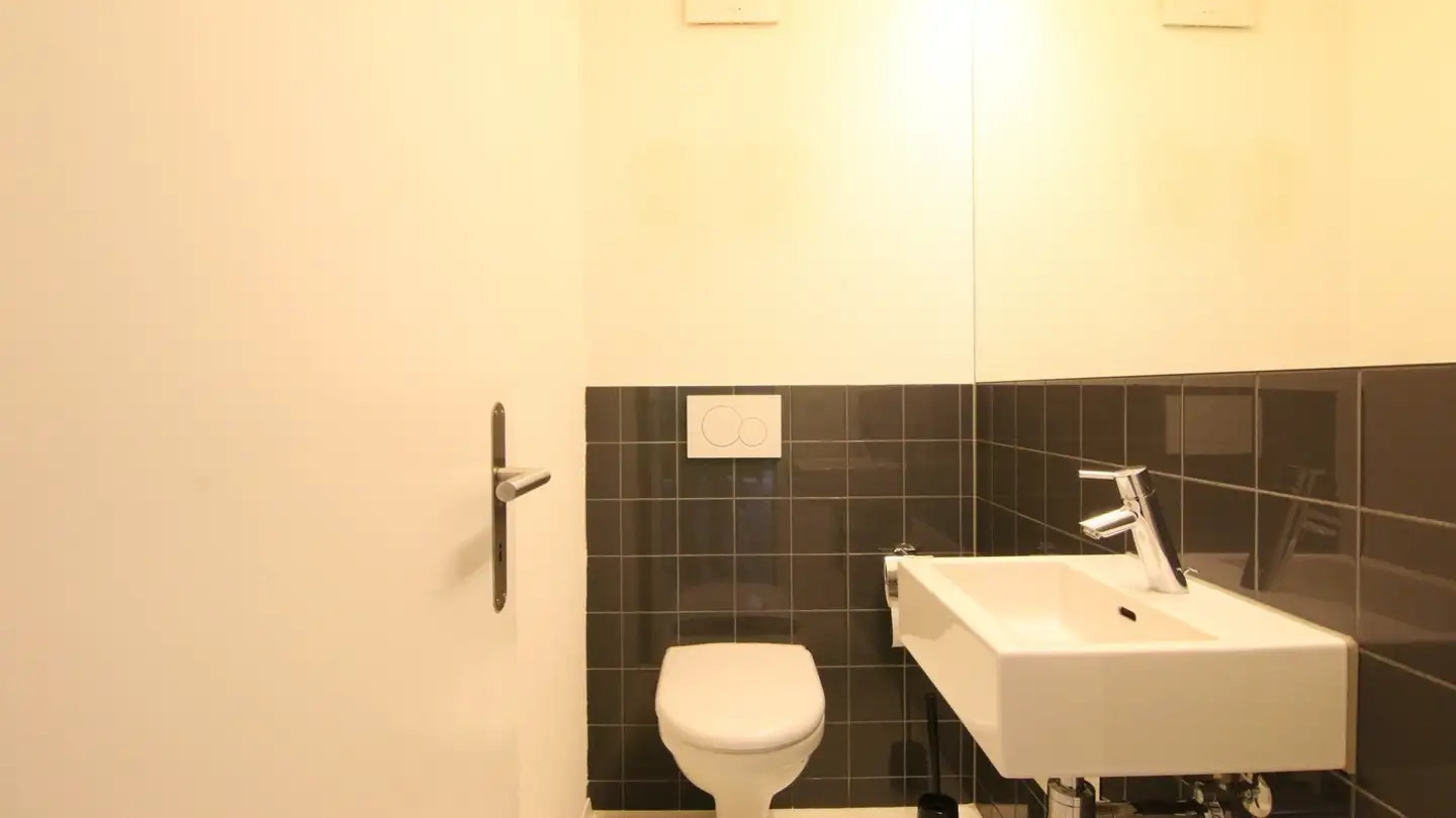 Appartamento in affitto - Dennigkofenweg 23, 3073 Gümligen - Foto 4