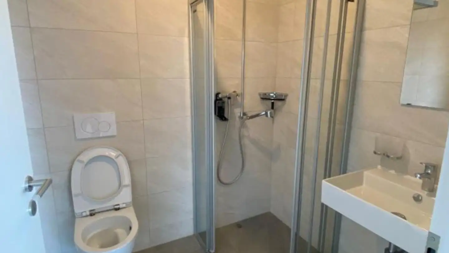Appartement à louer - Chemin Des Argilles 22, 2088 Cressier NE - Photo 3