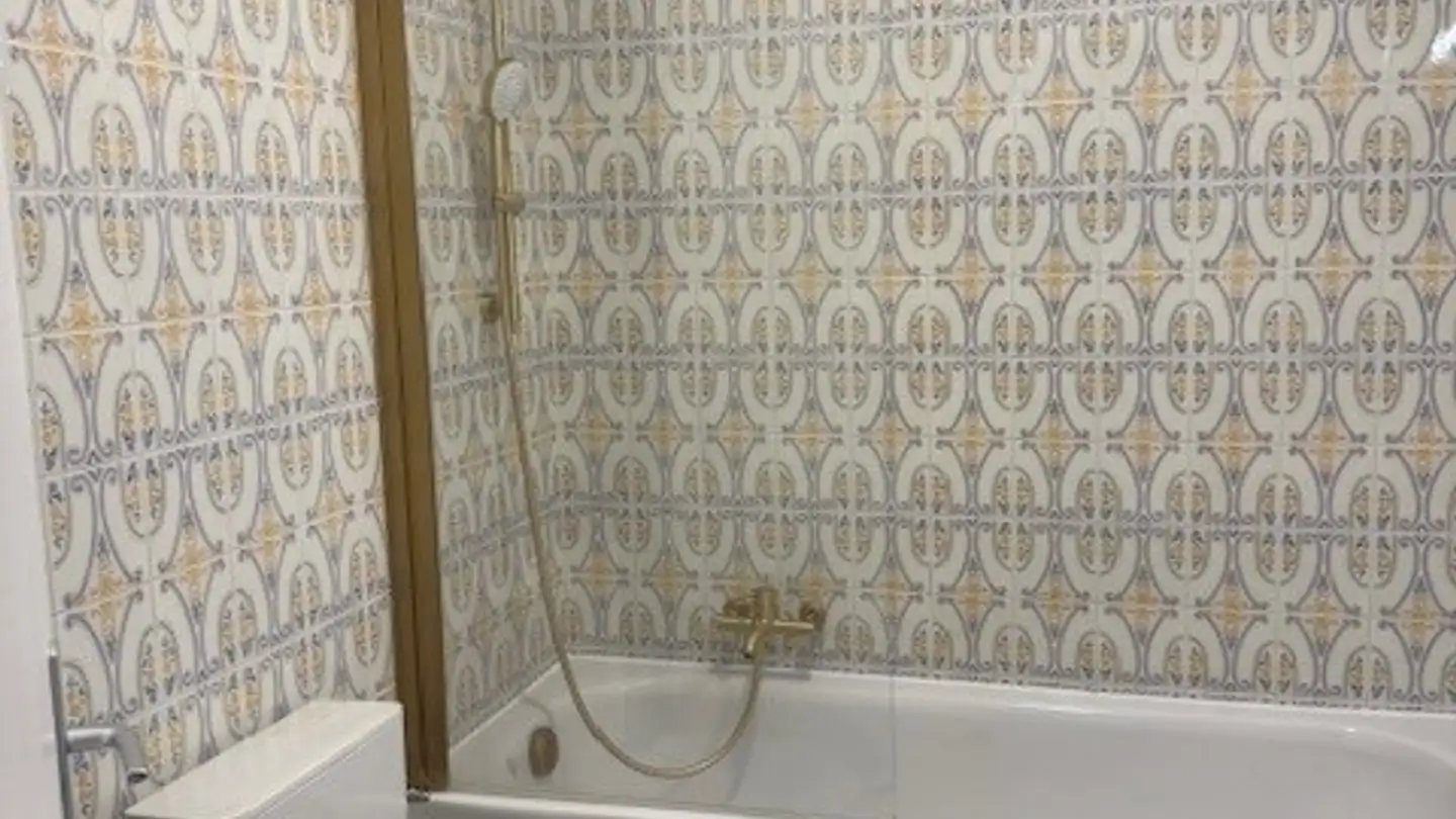 Apartment for rent - Chemin De La Gradelle, 1224 Chêne-Bougeries - Photo 4