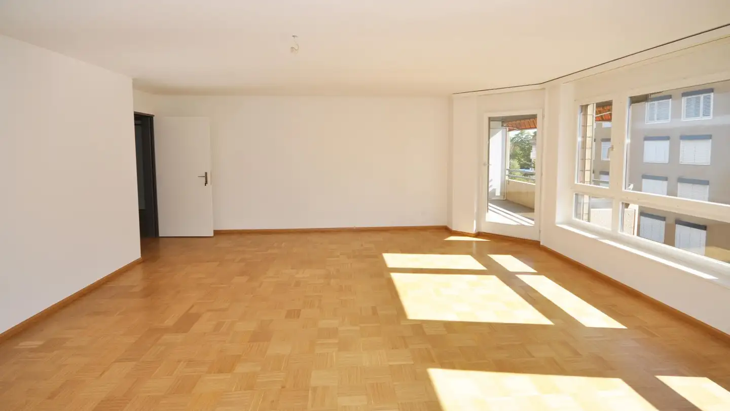 Appartamento in affitto - Rheinstrasse 25, 4127 Birsfelden - Photo 2