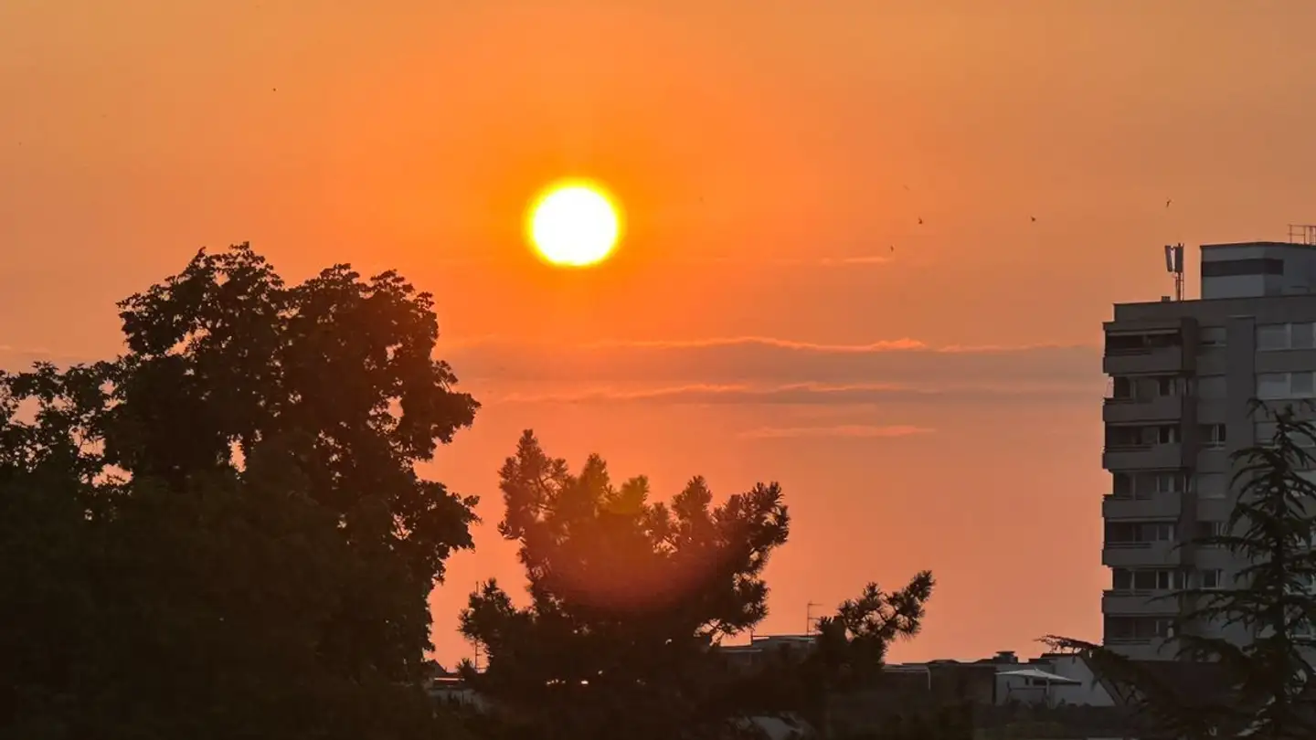 Penthouse for sale - Schützenmattstrasse 46, 4051 Basel - Photo 4