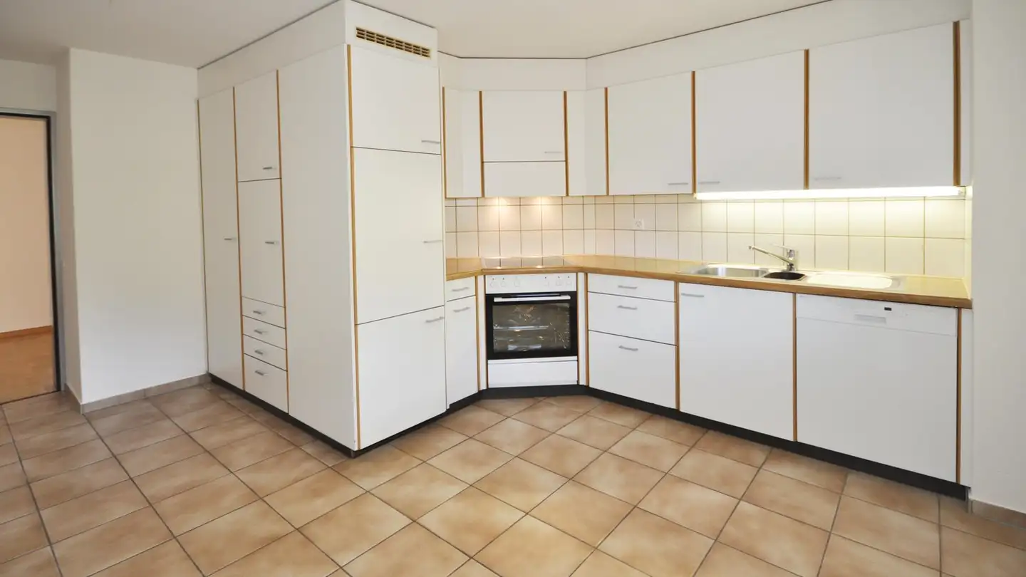 Appartamento in affitto - Rheinstrasse 25, 4127 Birsfelden - Photo 4