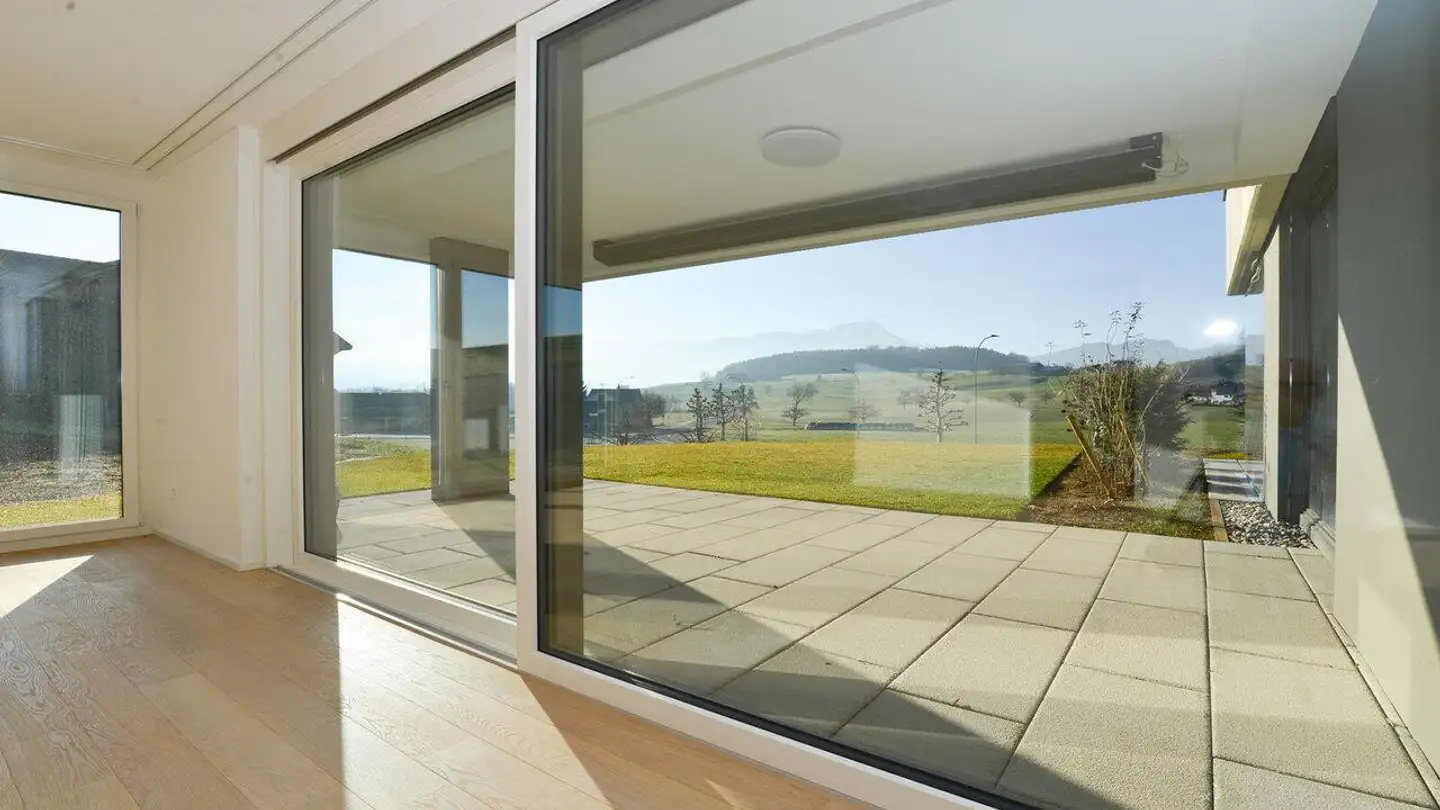 Appartamento in affitto - Oberrütistrasse 6, 6048 Horw - Photo 4