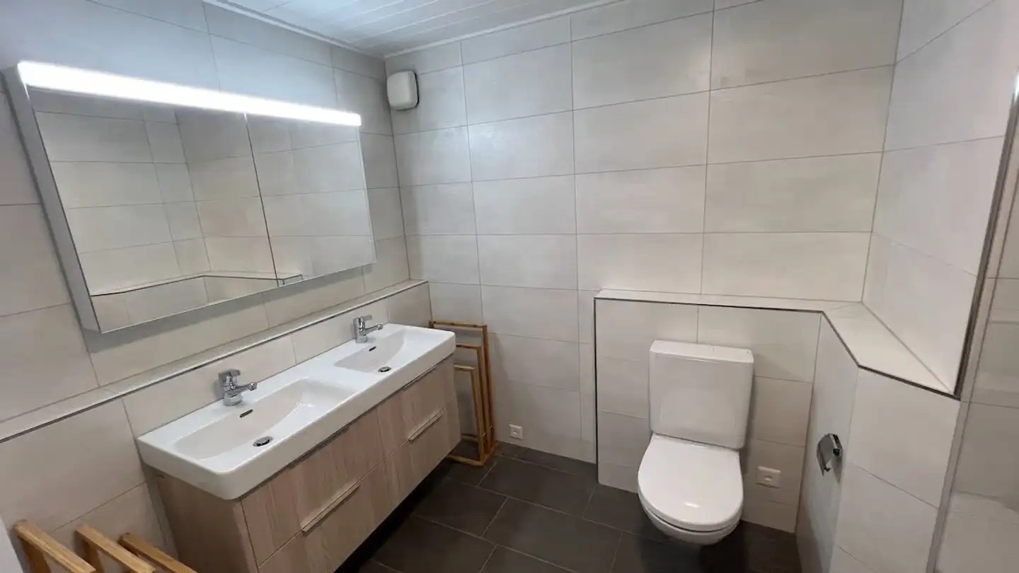 Duplex for rent - Gerbergasse 4, 9220 Bischofszell - Photo 4