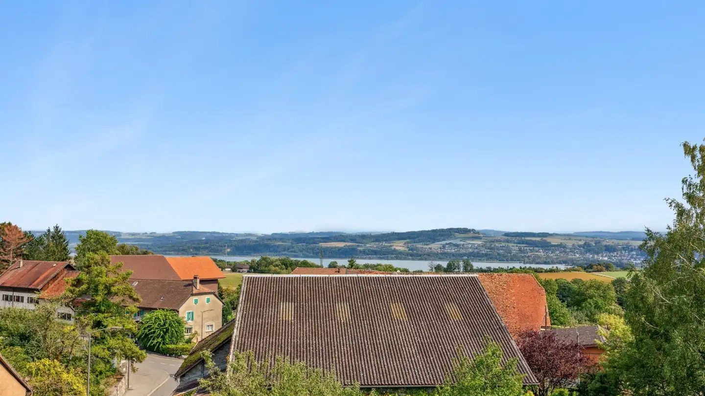 Appartamento in vendita - Route Du Cheminet 4, 1429 Giez