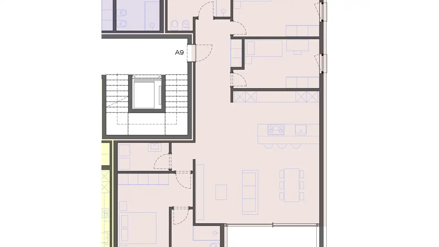 Appartement à vendre - Via Monsignor Sesti, 6826 Riva San Vitale - Photo 3