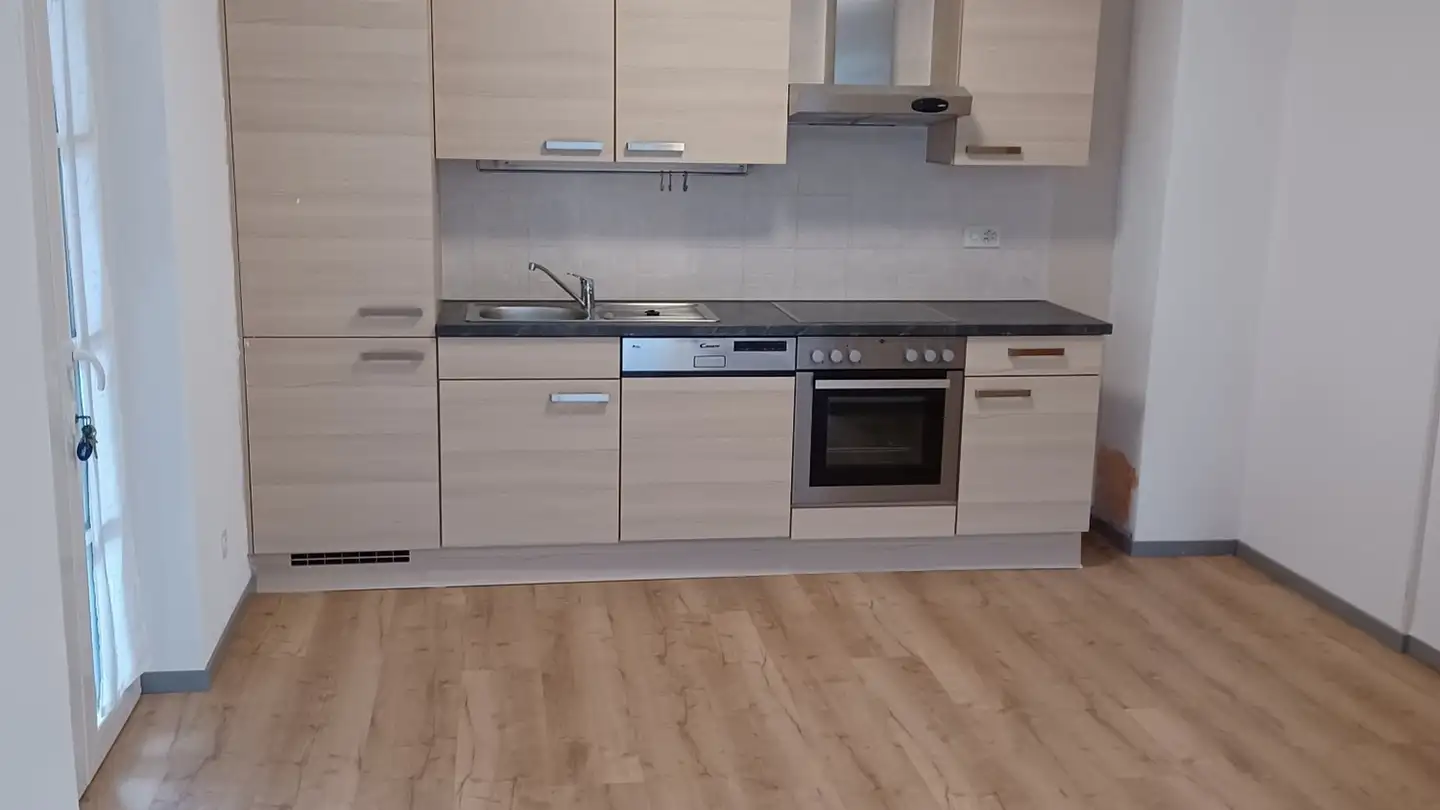 Wohnung mieten - 6810 Isone - Foto 3