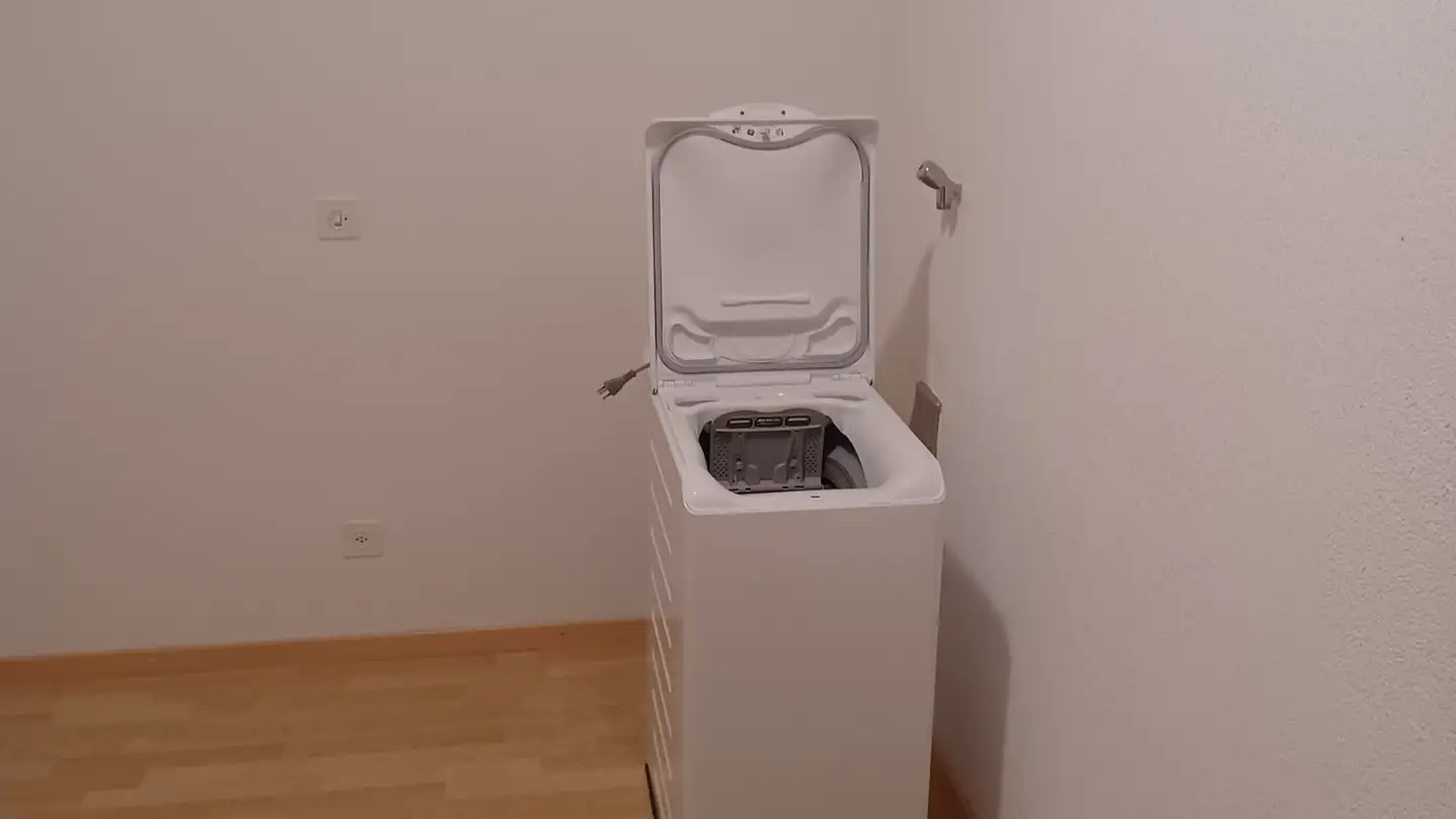 Wohnung mieten - 6810 Isone - Foto 4