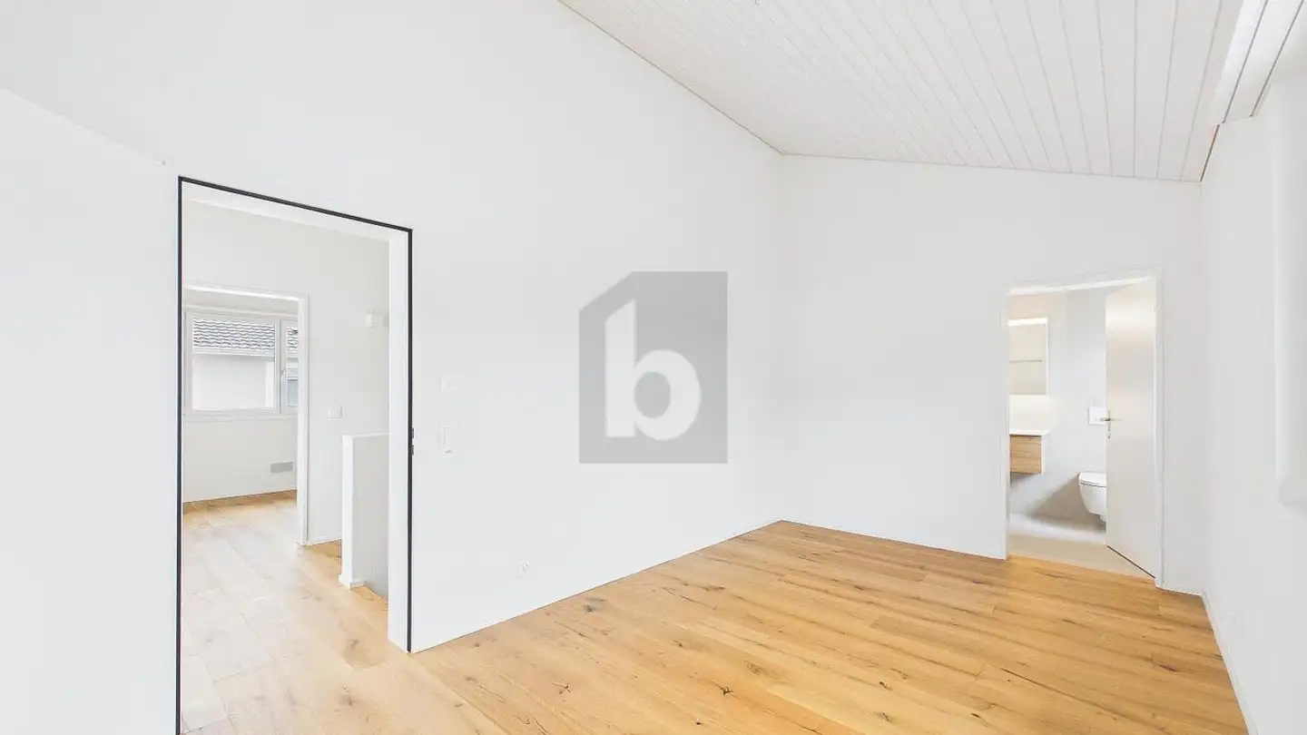 Maison individuelle à vendre - 5728 Gontenschwil - Photo 3