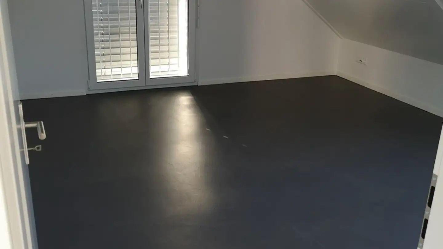 Wohnung mieten - Zimbergstrasse 63, 8335 Hittnau