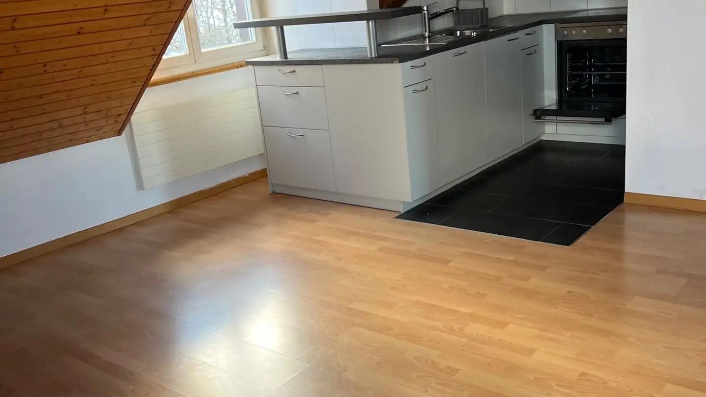 Wohnung mieten - Promenadenstrasse 81, 9400 Rorschach - Foto 3