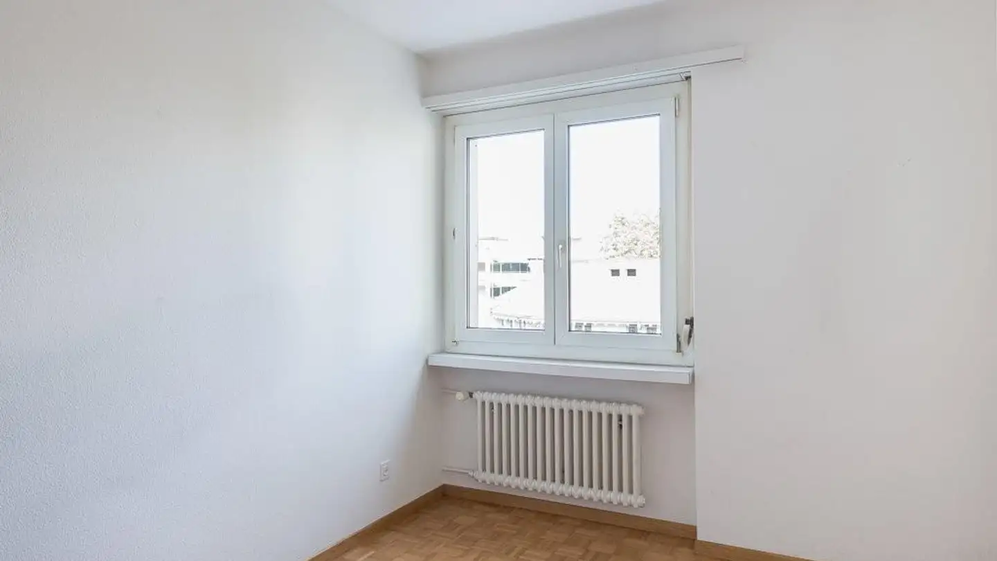 Appartement à louer - Haini-Rennhas-Strasse 12, 9403 Goldach - Photo 4
