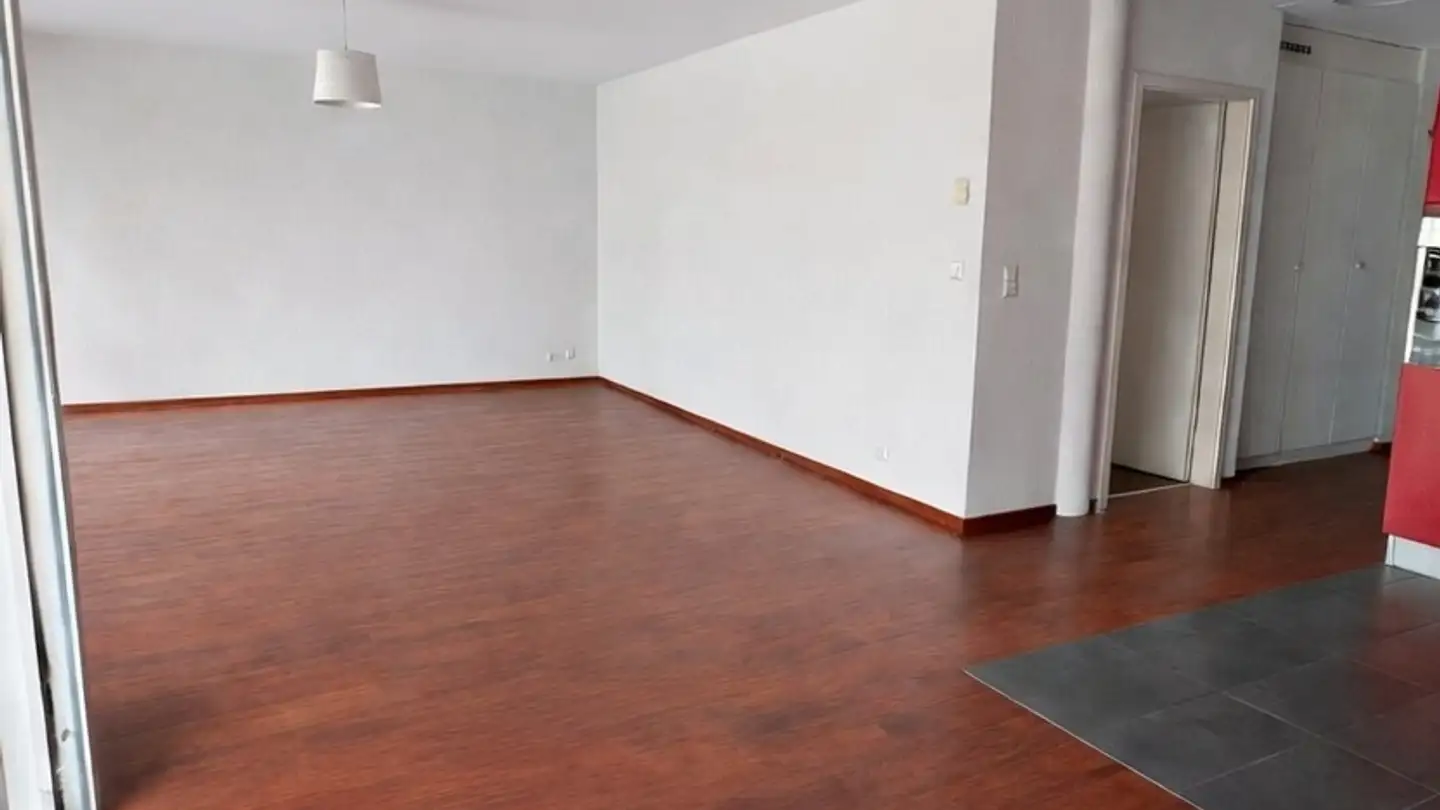 Apartment for sale - Avenue Jomini 5, 1004 Lausanne