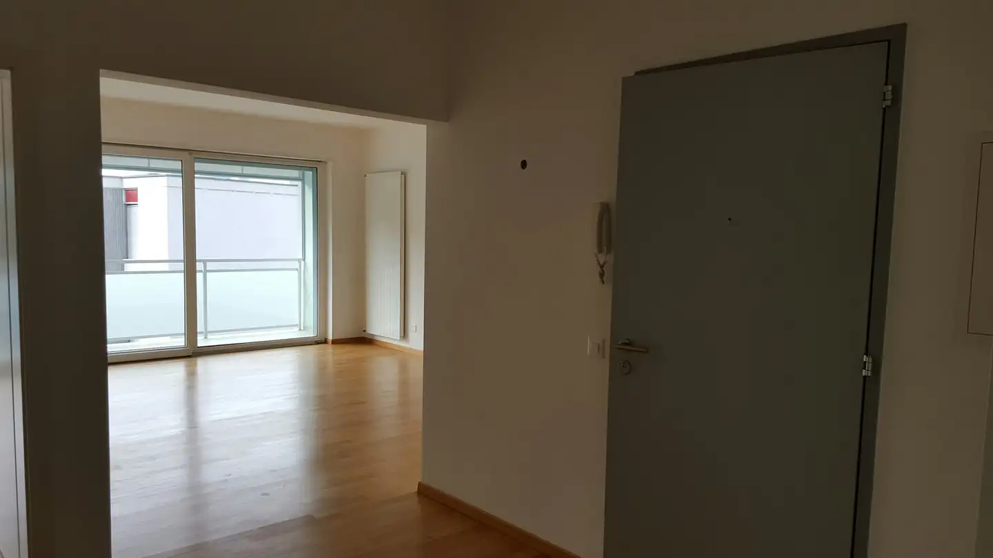 Apartment for rent - Via Del Tiglio 17, 6900 Lugano - Photo 4