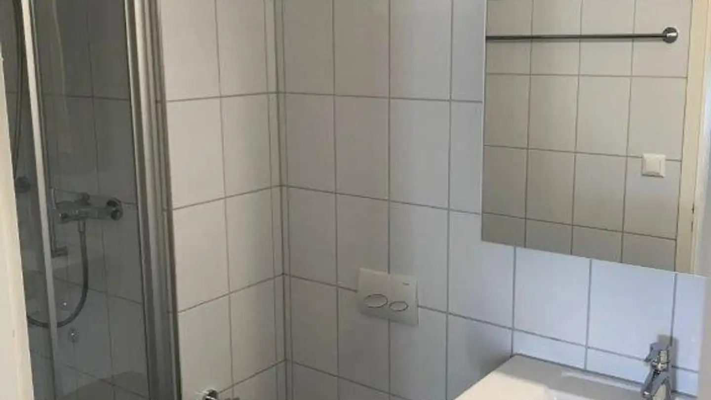 Appartement à louer - Feldstrasse 57, 8902 Urdorf - Photo 3