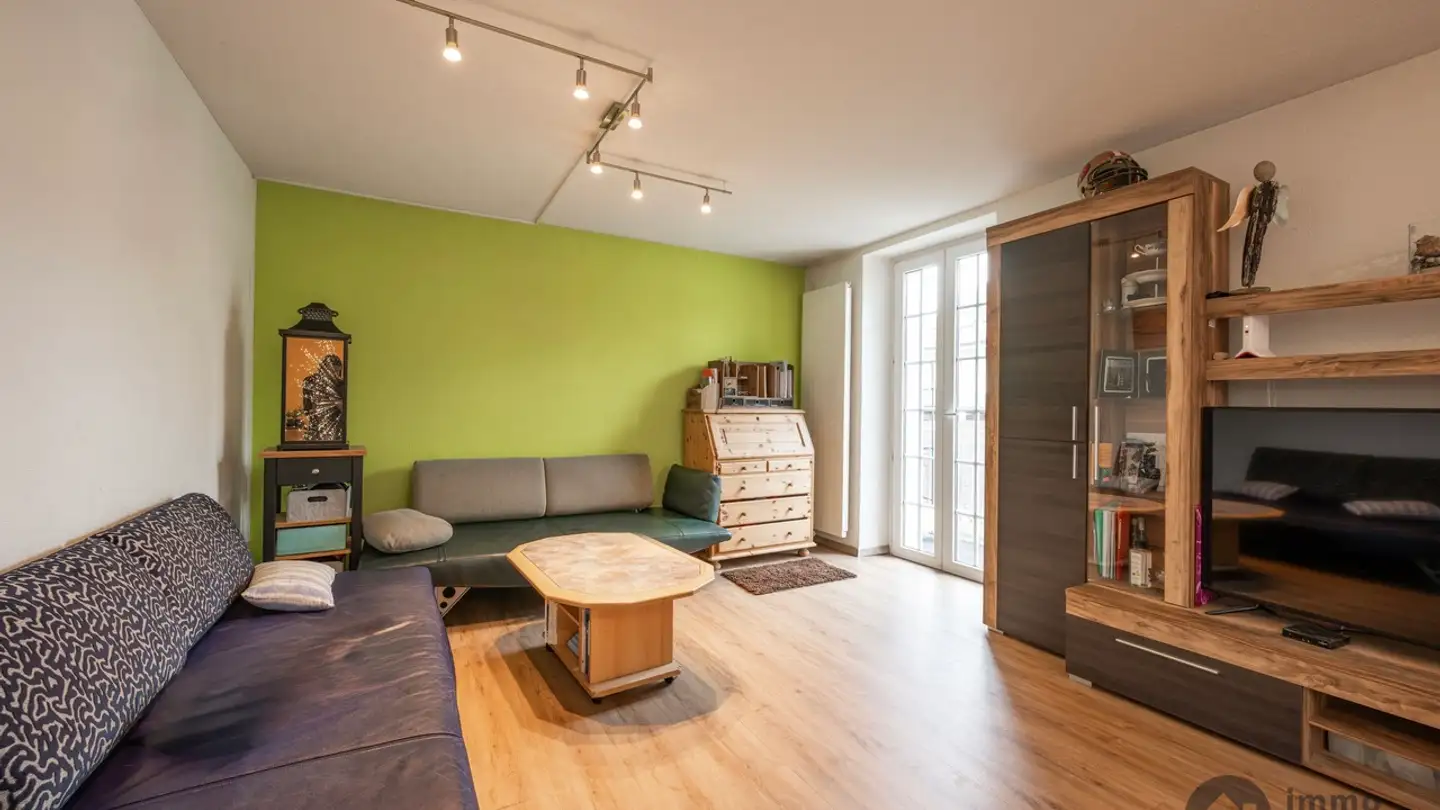 Casa singola in vendita - Winznauerstrasse, 4632 Trimbach - Foto 4