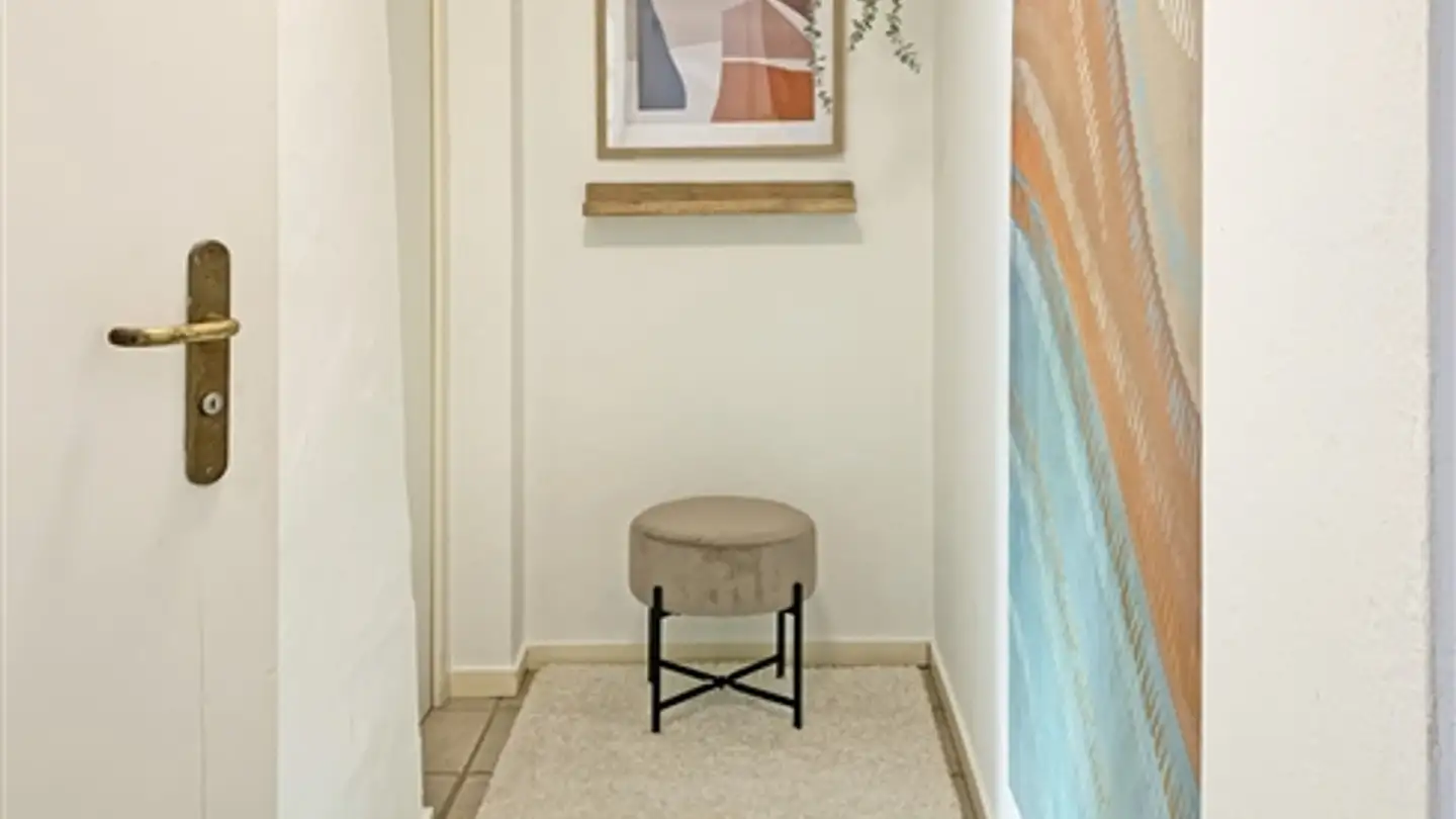 Apartment for rent - Via Del Sole 35, 6600 Muralto - Photo 4